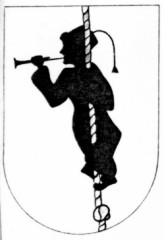 5. AufklGr. 12.jpg